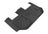 MAXpider Rubber Floor Mats for 2020 2019 2018 2017 2016 2015 GMC Yukon XL [Covers Rear (3rd) Row, Black] L1CH07531509