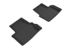 3D MAXpider L1CH07921509