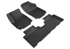 3D MAXpider L1CH08501509