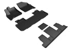 3D MAXpider L1CH08601509