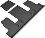3D MAXpider L1CH08631509
