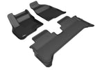 3D MAXpider L1CH08701509