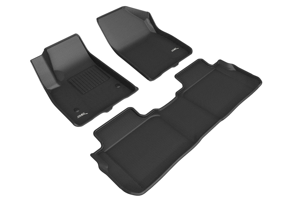 3D MAXpider L1CH09201509