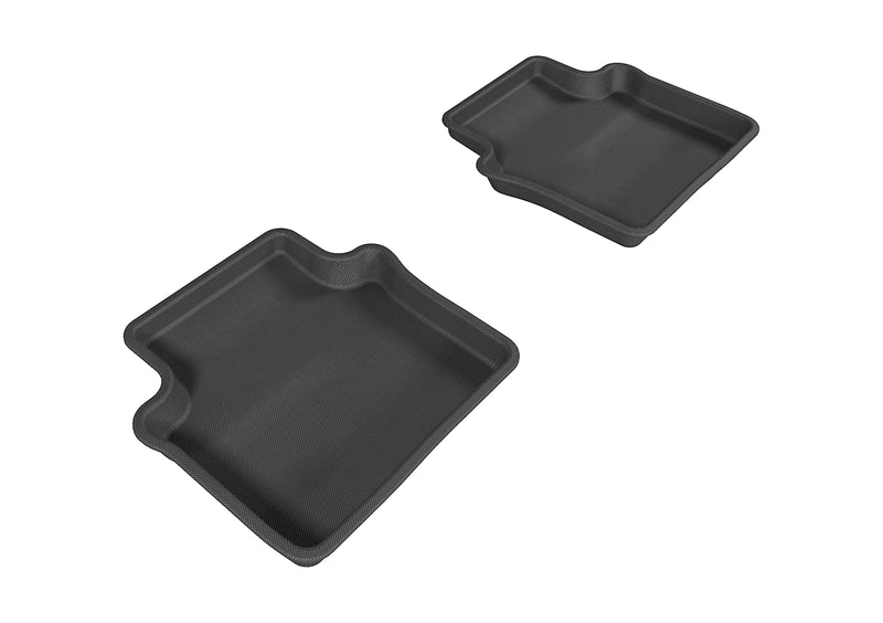 3D MAXpider L1CY00121509