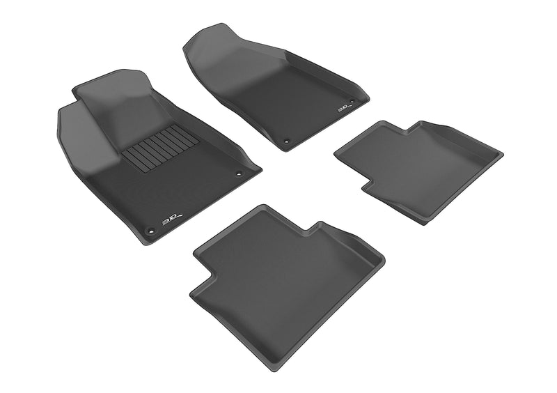 3D MAXpider L1CY00301509