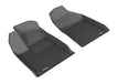 3D MAXpider L1CY00311509