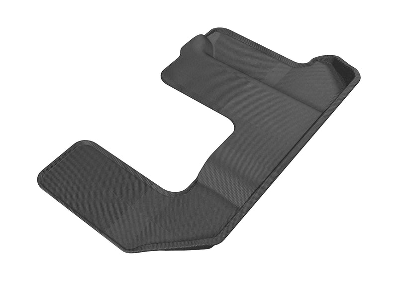 3D MAXpider L1DG00531509
