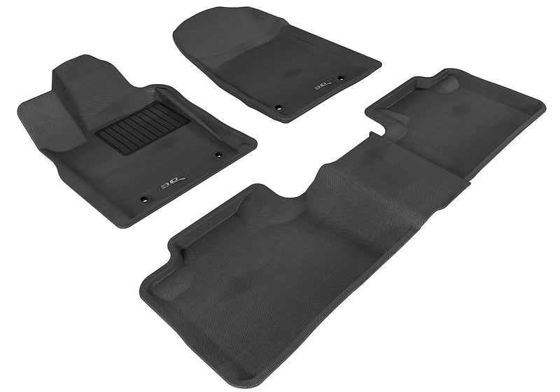 3D MAXpider L1DG01301509