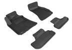 3D MAXpider L1DG01501509