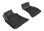 3D MAXpider L1DG01511509