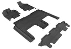 3D MAXpider L1DG01601509