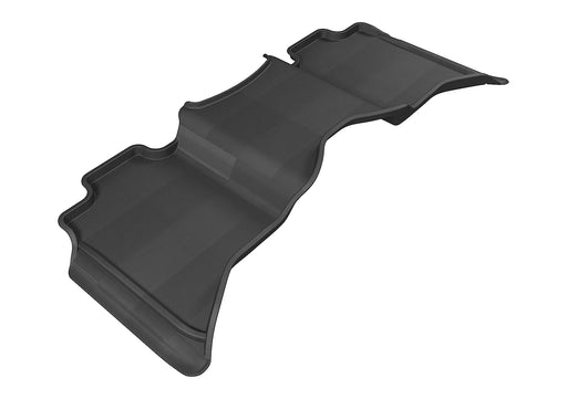 3D MAXpider L1DG01721509