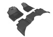 3D MAXpider L1DG01801509