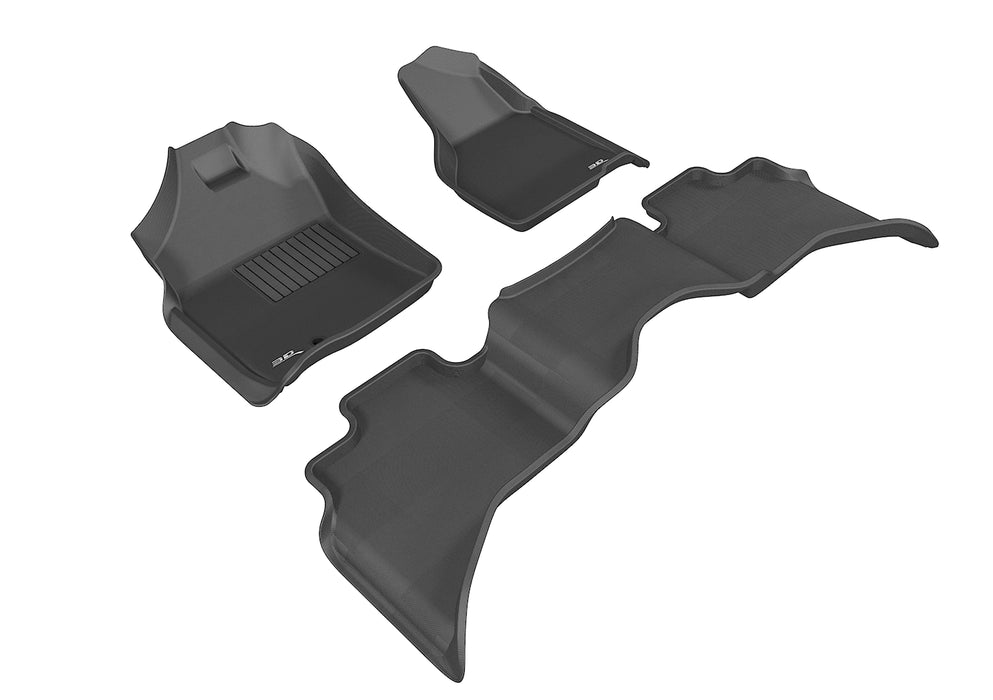3D MAXpider L1DG01801509