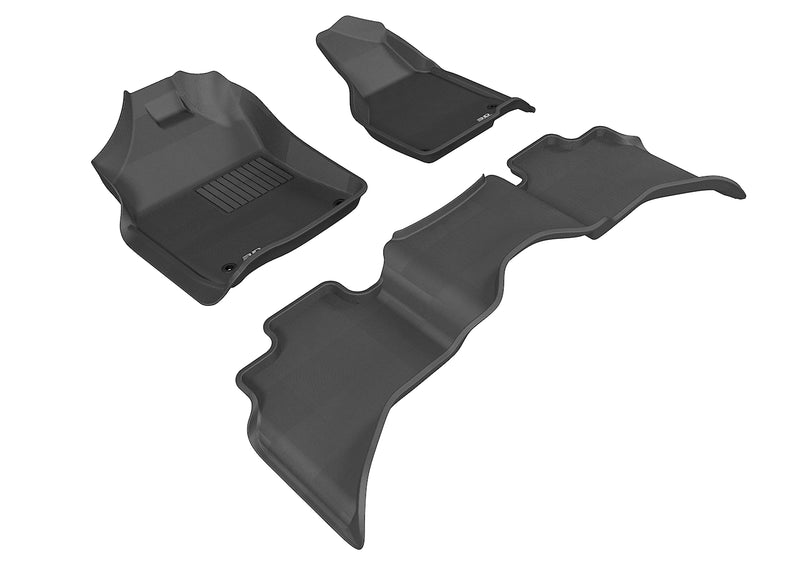 3D MAXpider L1DG01901509