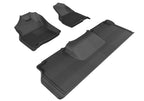 3D MAXpider L1DG02101509