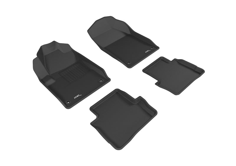 3D MAXpider L1DG02301509