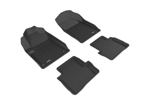 3D MAXpider L1DG02301509