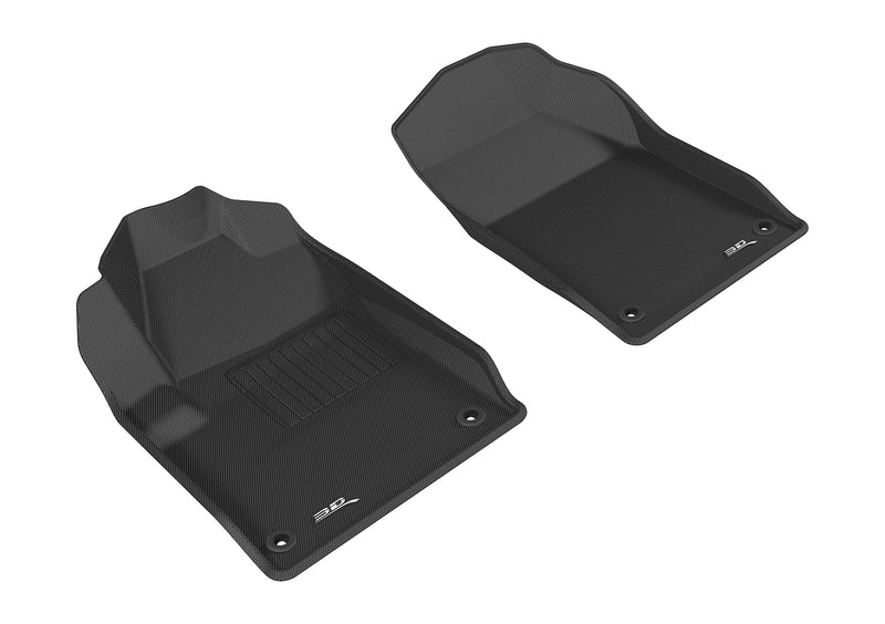 3D MAXpider L1DG02311509