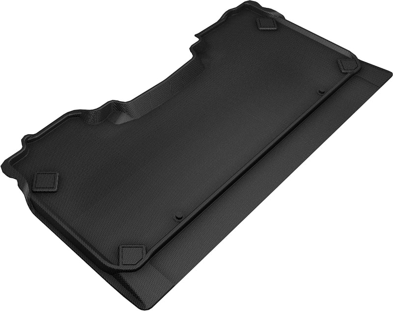 3D MAXpider L1DG02721509