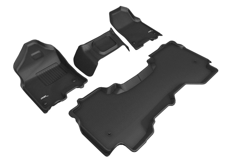 3D MAXpider L1DG03001509