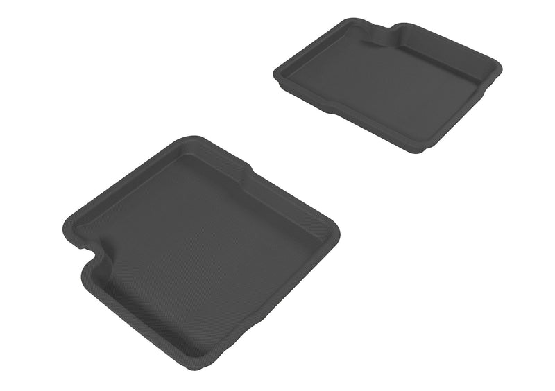 3D MAXpider L1FA00321509