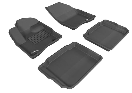 3D MAXpider L1FR01801509