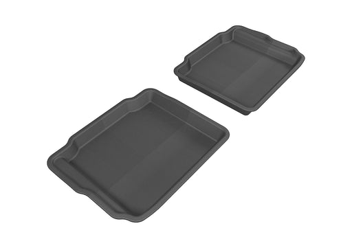 3D MAXpider L1FR01821509