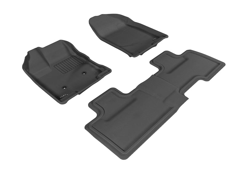 3D MAXpider L1FR02001509