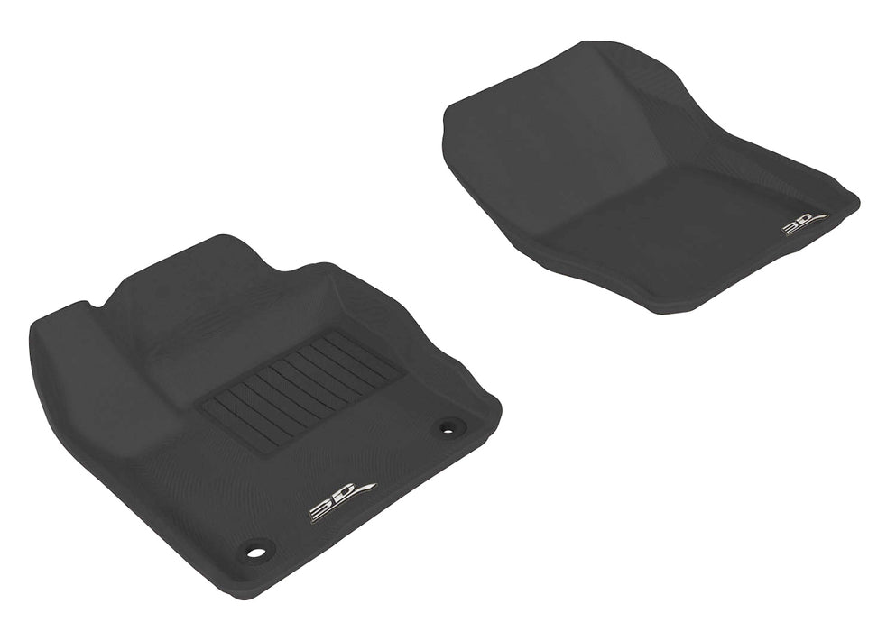 3D MAXpider L1FR02911509