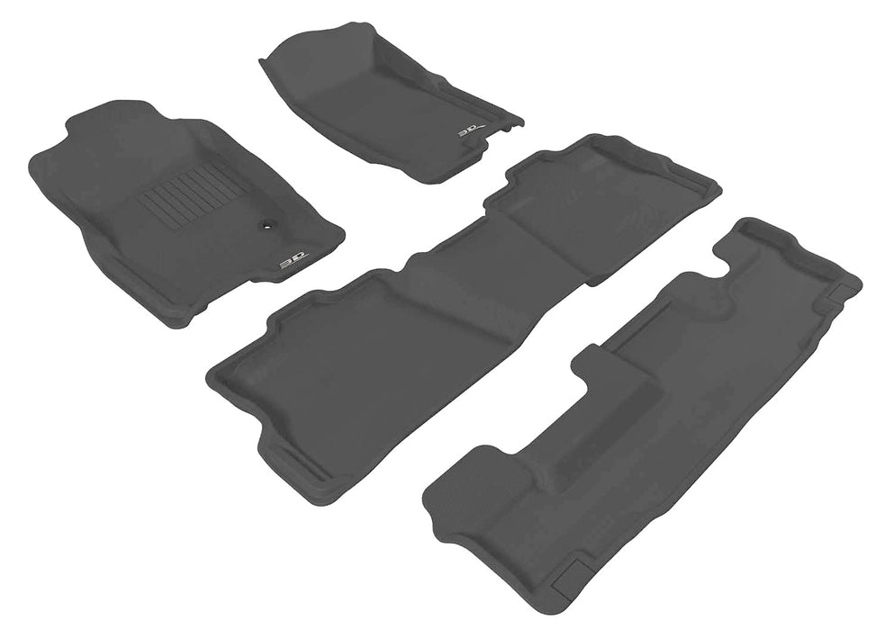 3D MAXpider L1FR03501509