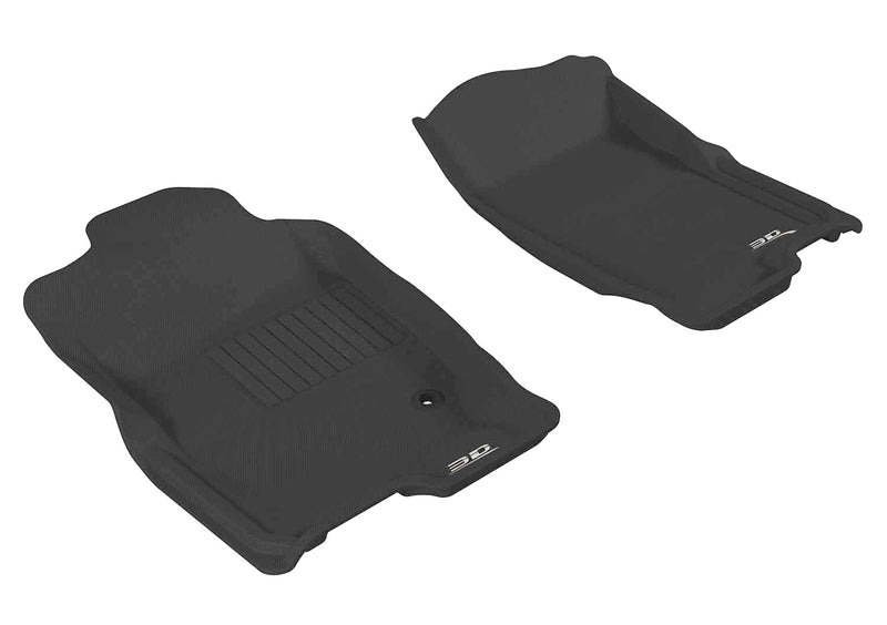 3D MAXpider L1FR03511509