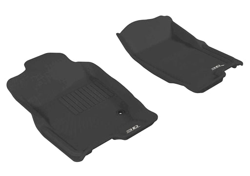3D MAXpider L1FR03511509