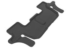 3D MAXpider L1FR03631509