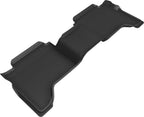 3D MAXpider L1FR05021509