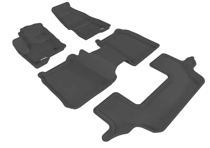 3D MAXpider L1FR05101509