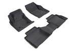 3D MAXpider L1FR06001509