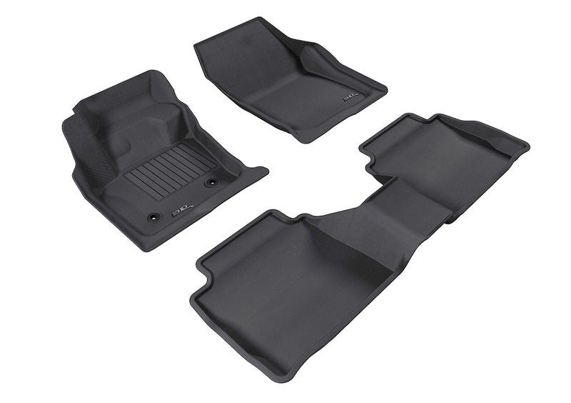 3D MAXpider L1FR06001509