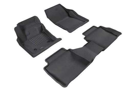 3D MAXpider L1FR06001509