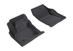 3D MAXpider L1FR06011509