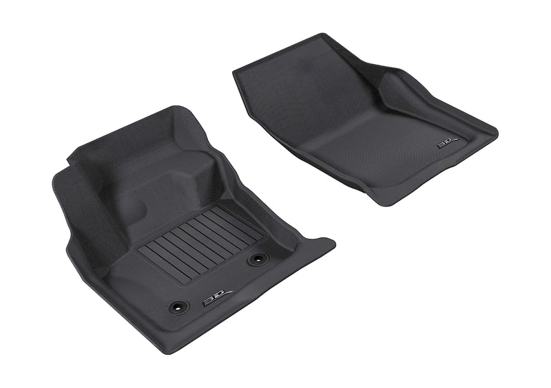 3D MAXpider L1FR06011509