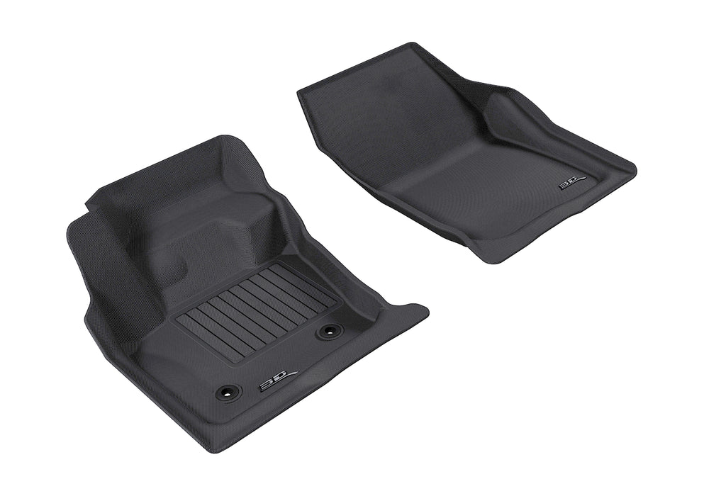 3D MAXpider L1FR06011509