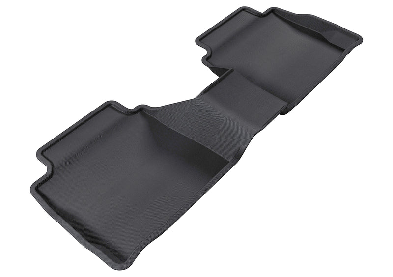 3D MAXpider L1FR06021509