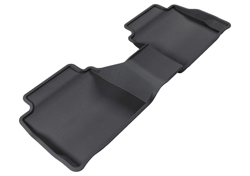3D MAXpider L1FR06021509