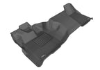 3D MAXpider L1FR06611509