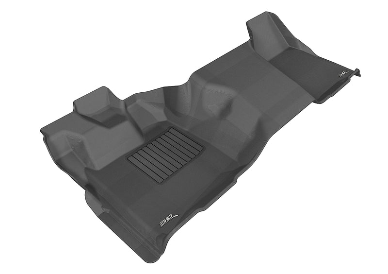 3D MAXpider L1FR06611509