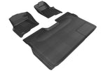 3D MAXpider L1FR06701509