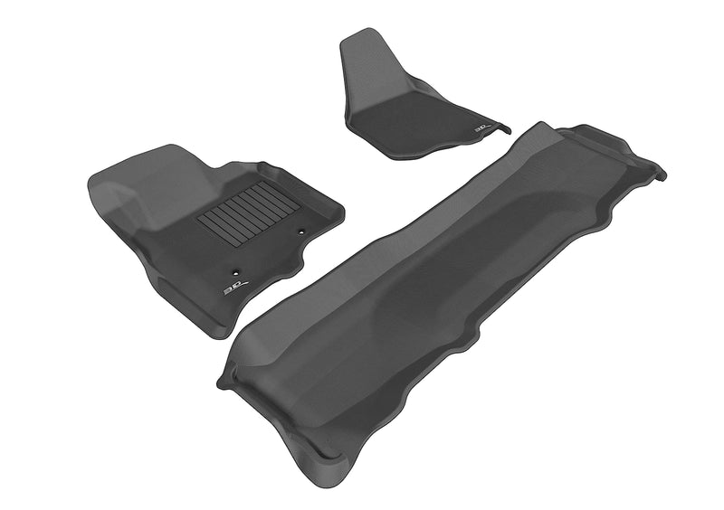 3D MAXpider L1FR07001509