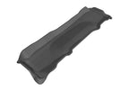 3D MAXpider L1FR07021509