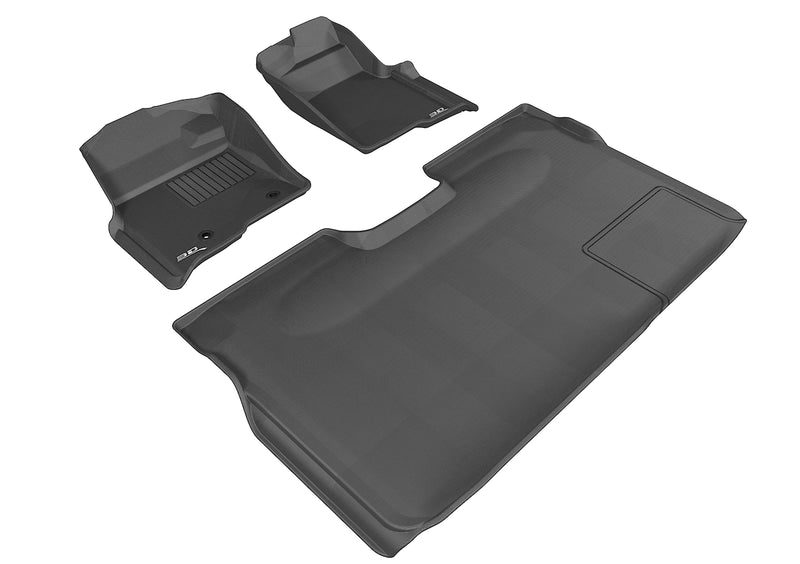 3D MAXpider L1FR07201509